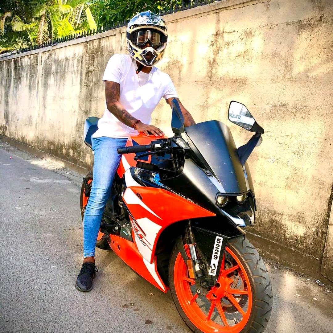Ani Aniket profile photo
