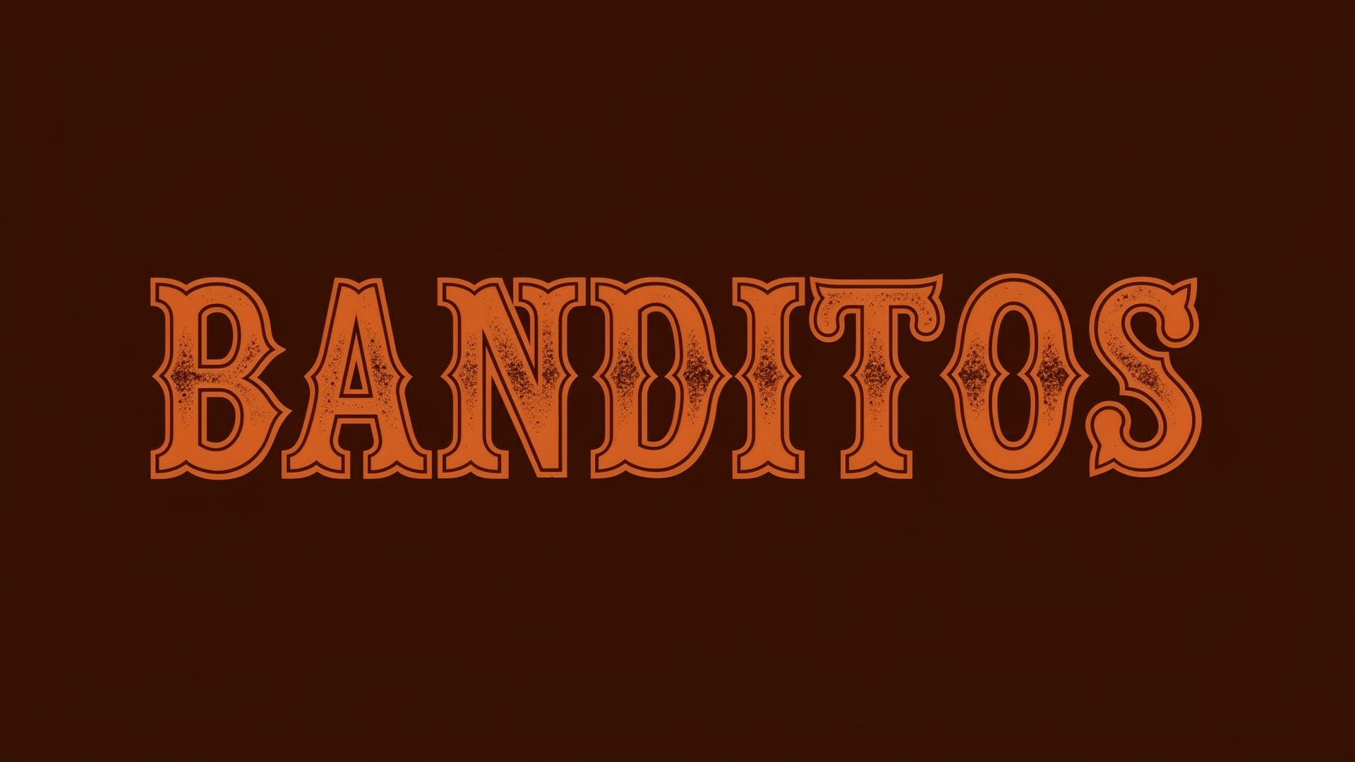 Banditos