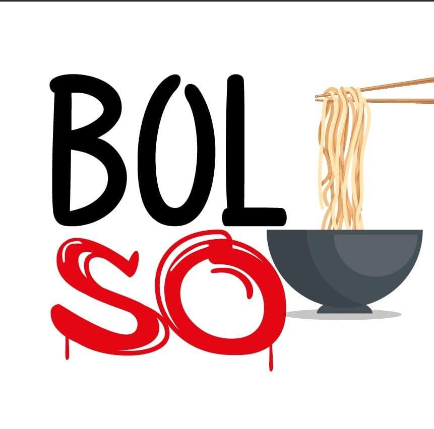 Bol So logo