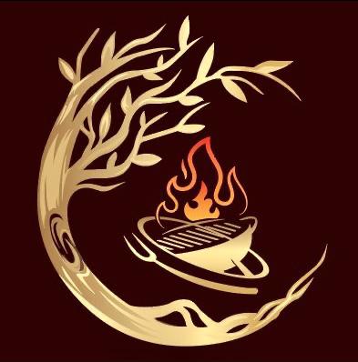 Chez Le Tamarinier Bistrot logo