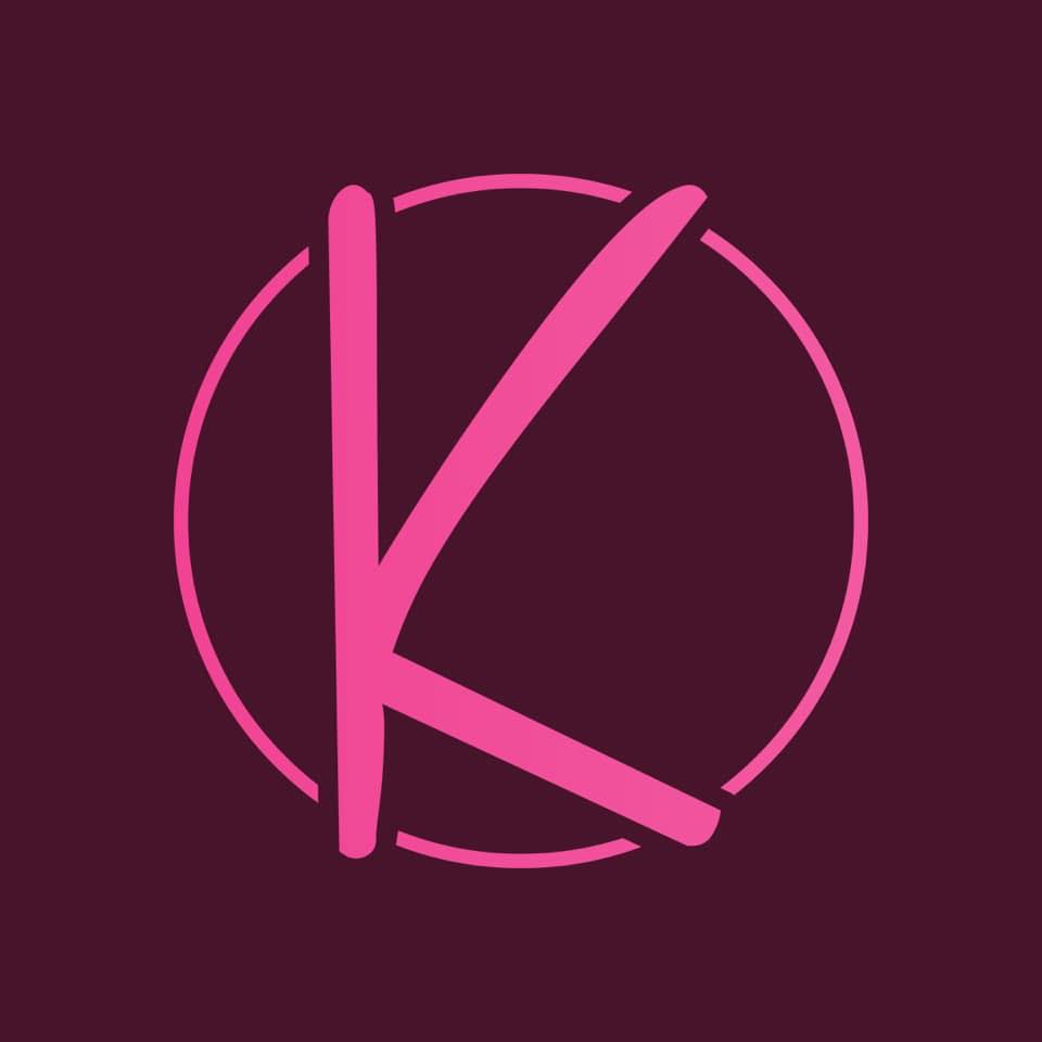 Karaï Kreol logo