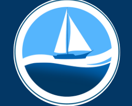 Marina Bay logo