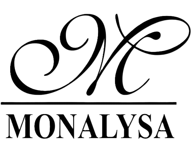 Monalysa logo